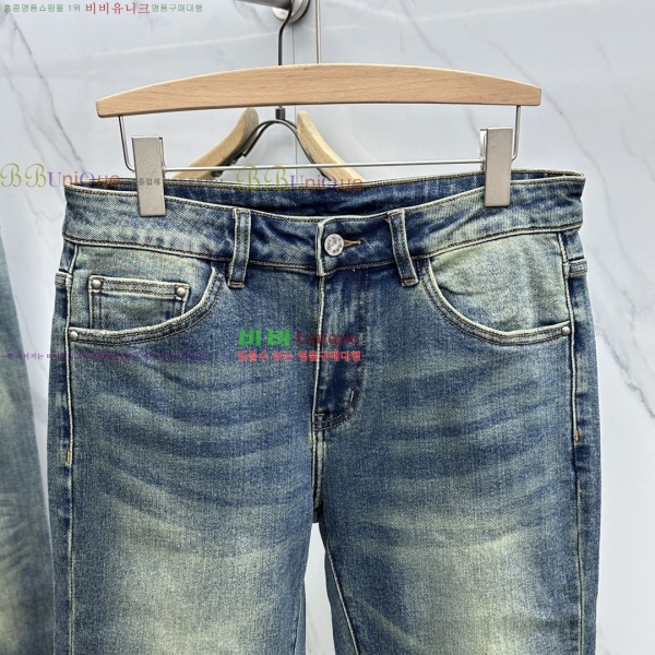 ̺ û 20L253206-2