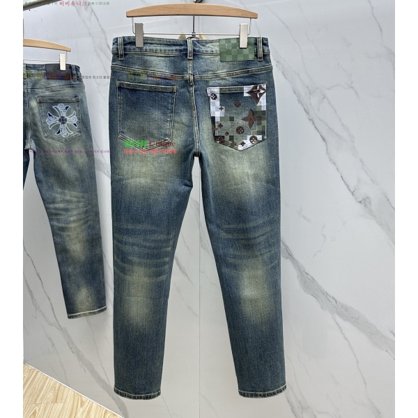  ̺ û 20L253206-2