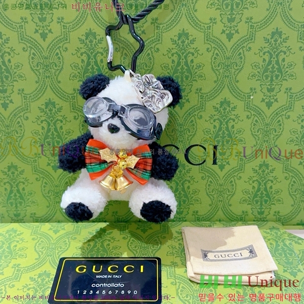   ŰȦ GU61820078-9
