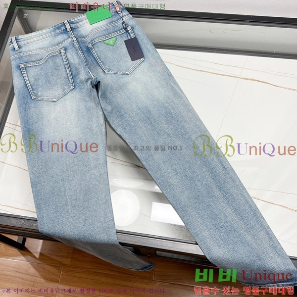   û PR789915