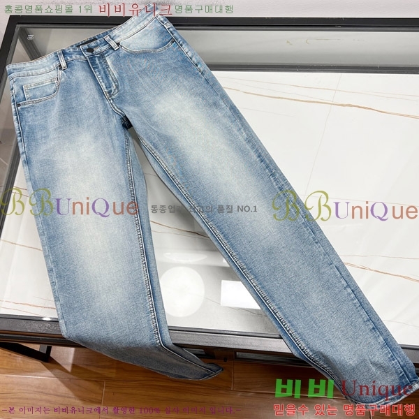   û PR789915