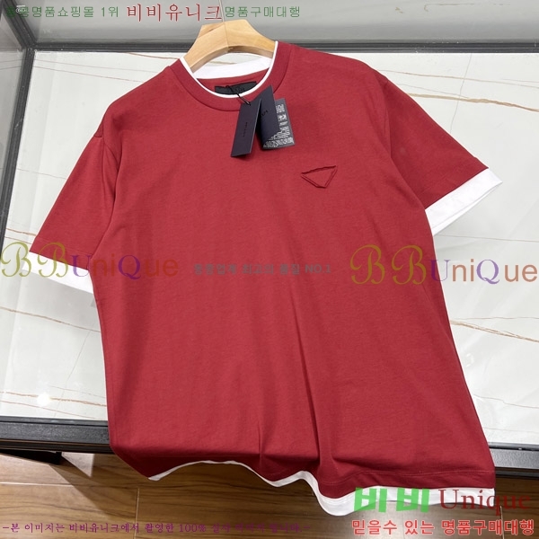    Ƽ 19P258106-2