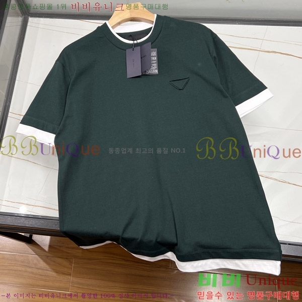    Ƽ 19P258106-2