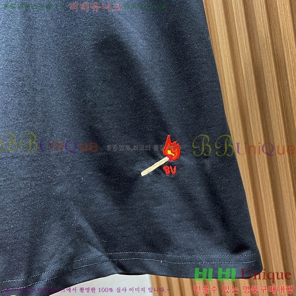  װŸ  Ƽ BV1776532-1