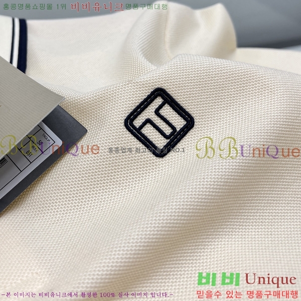   ī Ƽ TF9627362