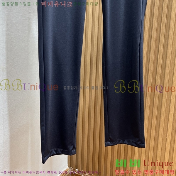  ηǾƳ  LP25810654-2