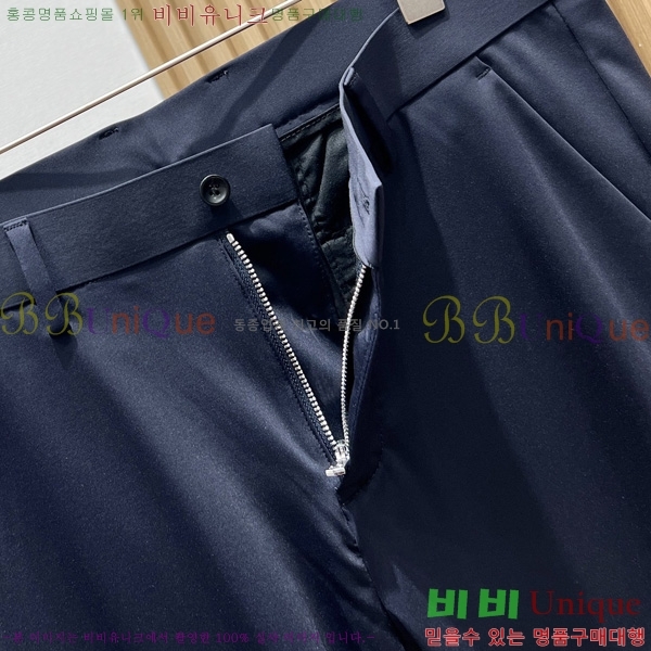  ηǾƳ  LP25810654-2