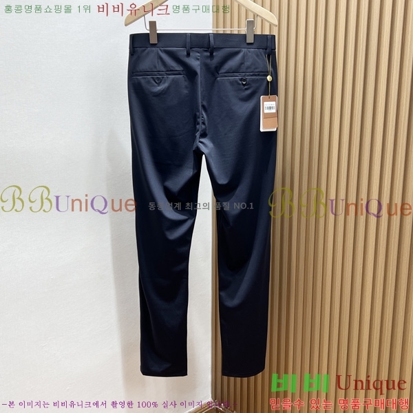  ηǾƳ  LP25810654-2