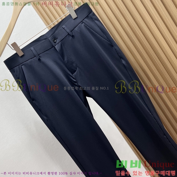  ηǾƳ  LP25810654-2