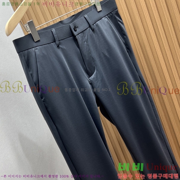  ηǾƳ  LP25810654-1