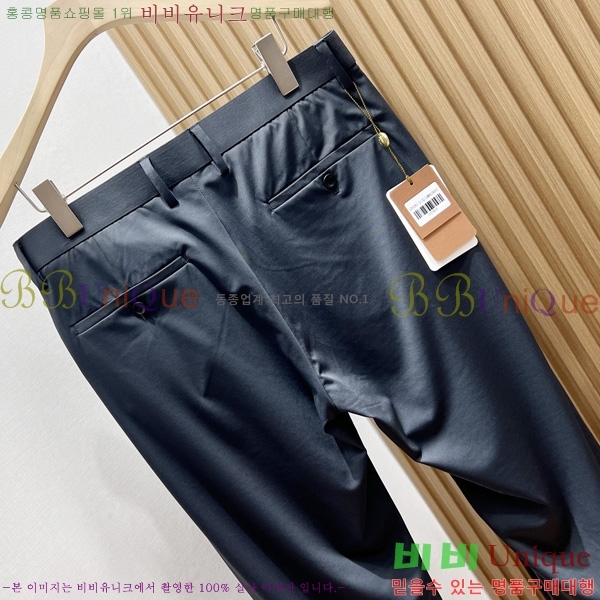  ηǾƳ  LP25810654-1
