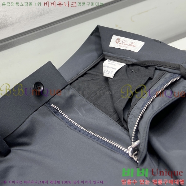  ηǾƳ  LP25810654-1