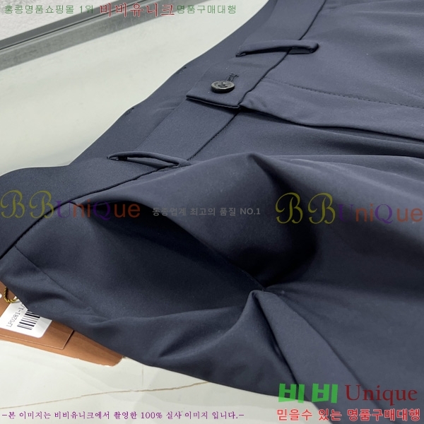  ηǾƳ  LP25810654-2