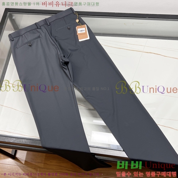  ηǾƳ  LP25810654-1