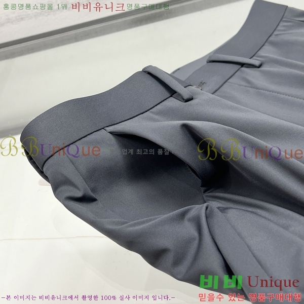  ηǾƳ  LP25810654-1