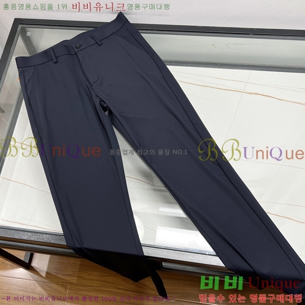  ηǾƳ  LP25810654-2