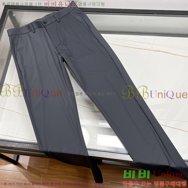  ηǾƳ  LP25810654-1