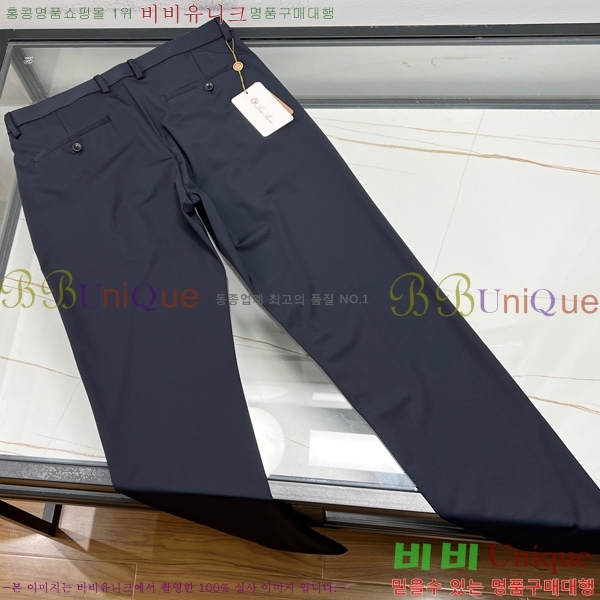  ηǾƳ  LP25810654-2