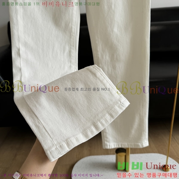     P581852736