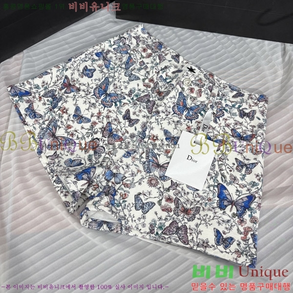     DIO51428915
