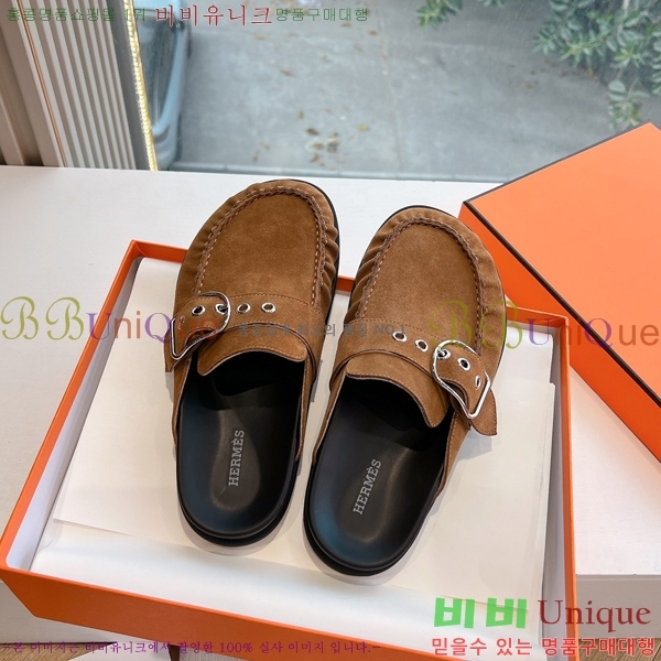 ޽    34HE2531326-3