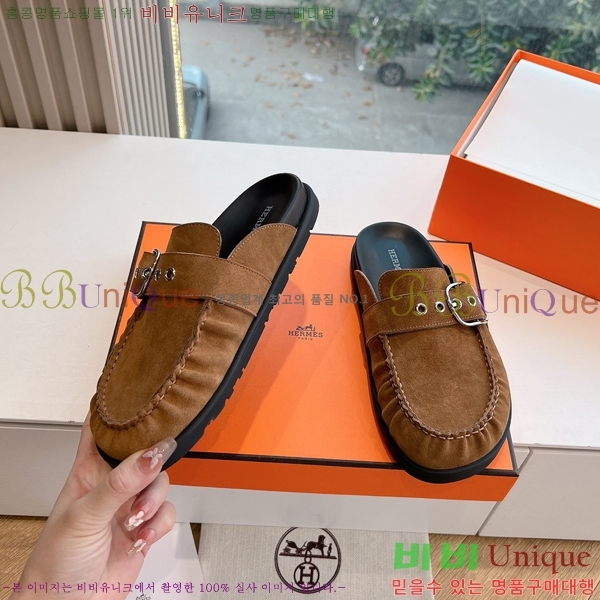 ޽    34HE2531326-3