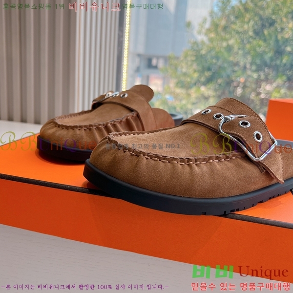 ޽    34HE2531326-3