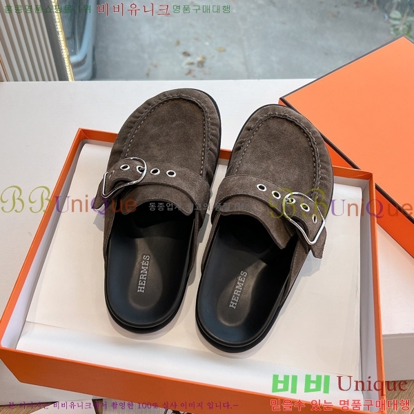 ޽    34HE2531326-4