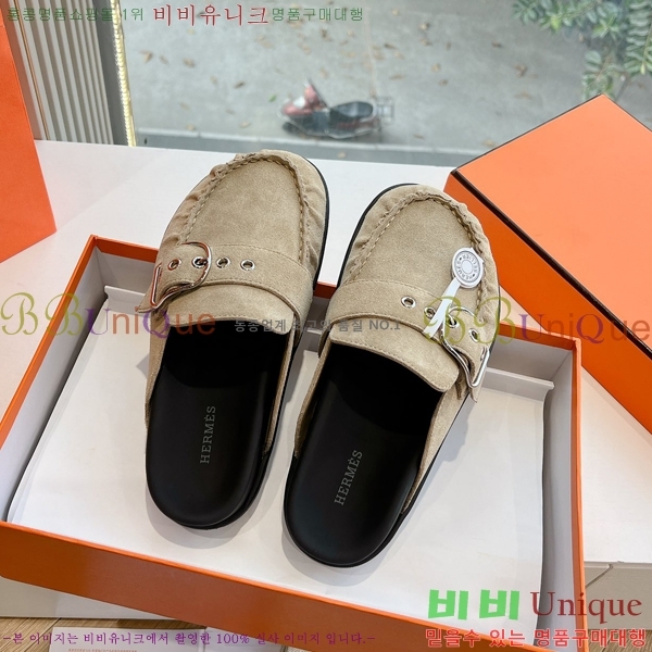 ޽    34HE2531326-8