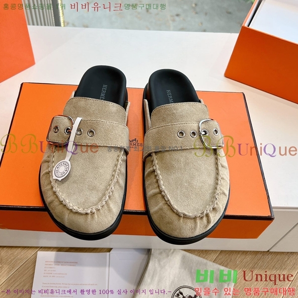 ޽    34HE2531326-8