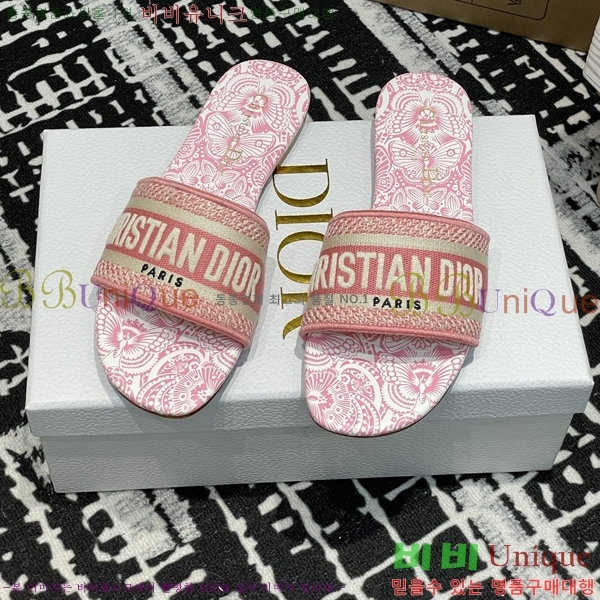      29D2532622-2