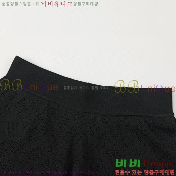  ̺ ݹ LV3195136