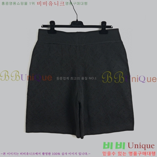  ̺ ݹ LV3195136