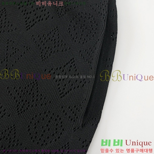  ̺ ݹ LV3195136
