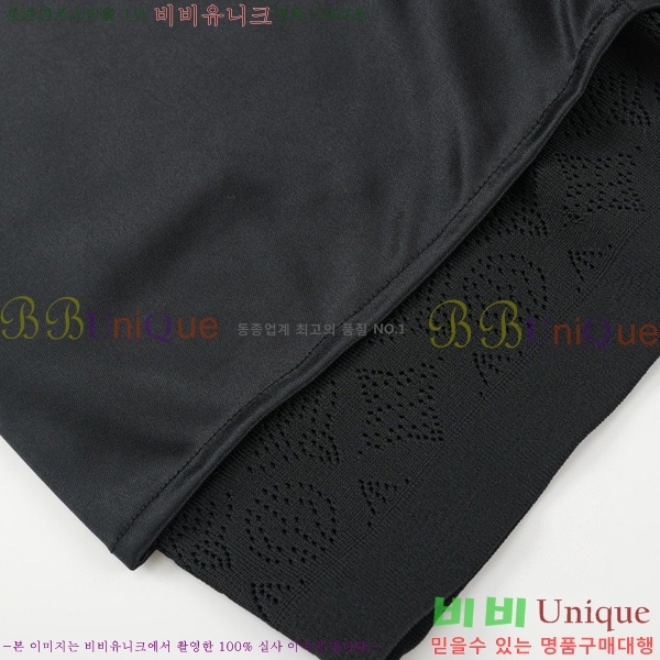  ̺ ݹ LV3195136
