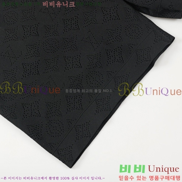  ̺ ݹ LV3195136