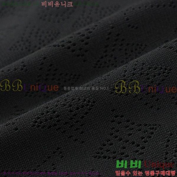  ̺ ݹ LV3195136
