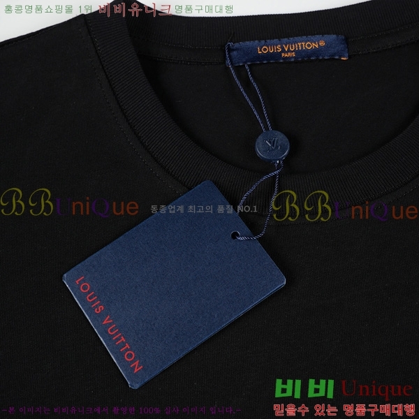  ̺  Ƽ LV23017537-1