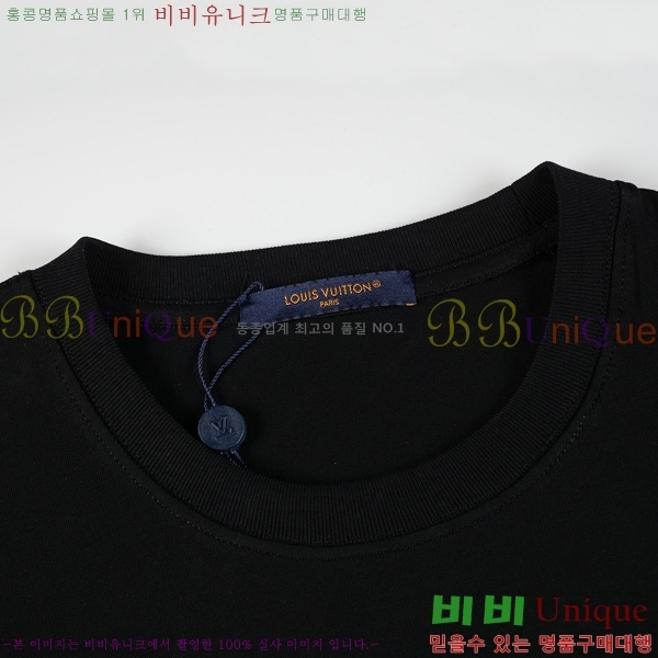  ̺  Ƽ LV23017537-1