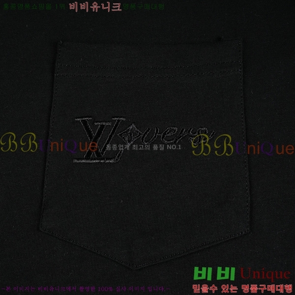  ̺  Ƽ LV23017537-1