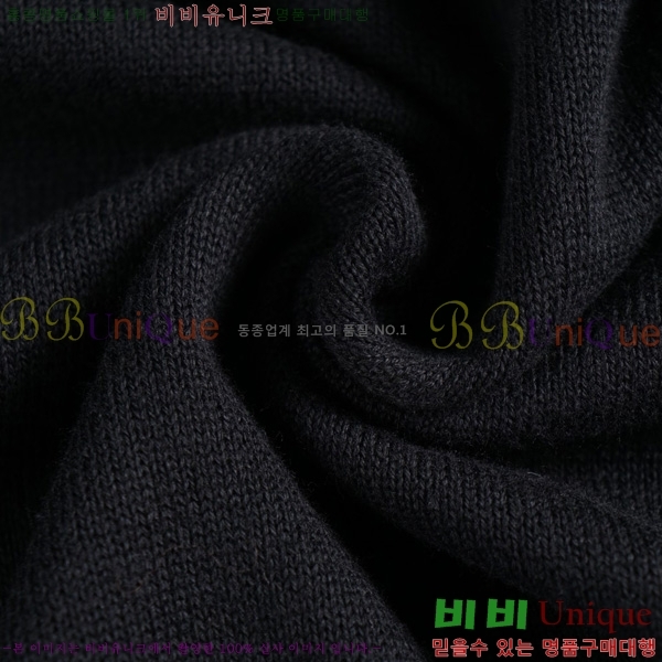  ̺  Ƽ LV23017536-1