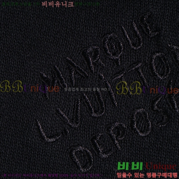  ̺  Ƽ LV23017536-1