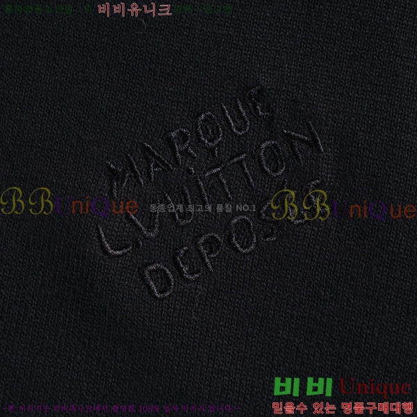  ̺  Ƽ LV23017536-1