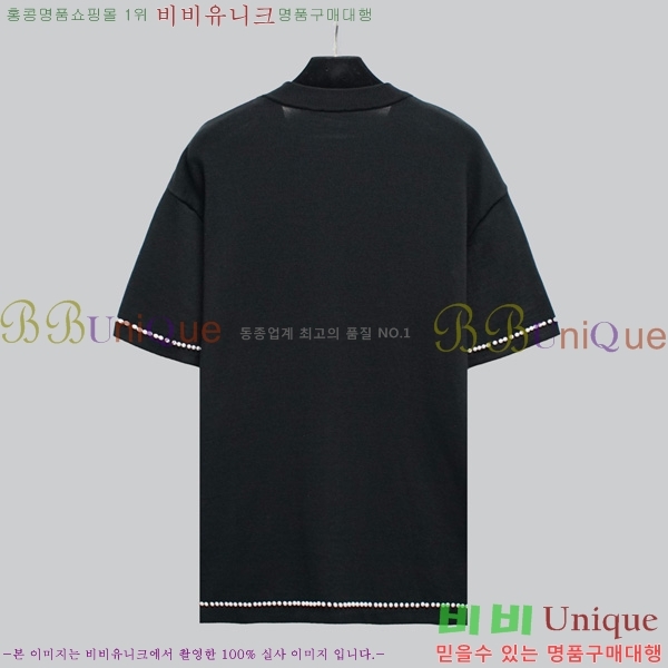  ̺  Ƽ LV23017536-1