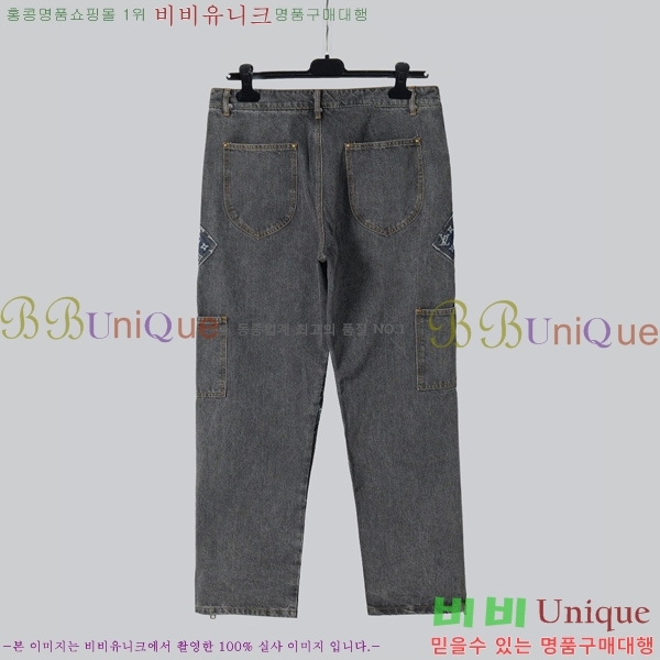 ̺ û LV2517263