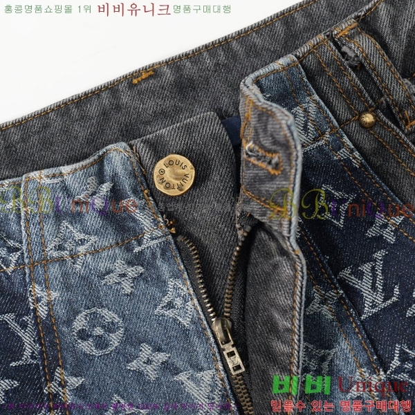  ̺ û LV2517263