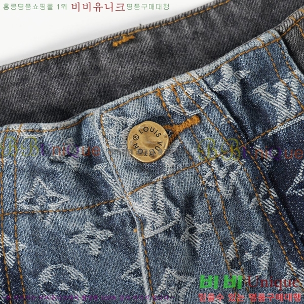  ̺ û LV2517263