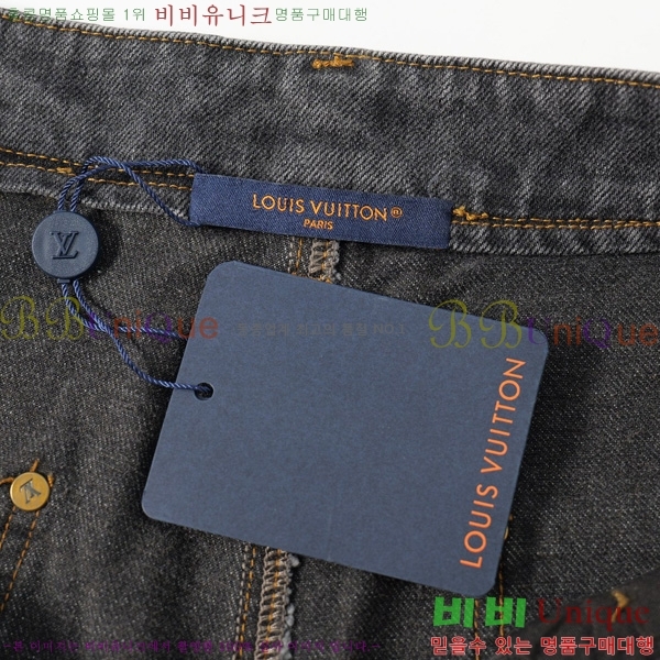  ̺ û LV2517263
