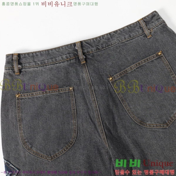  ̺ û LV2517263