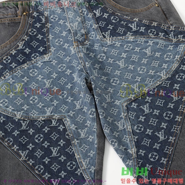  ̺ û LV2517263